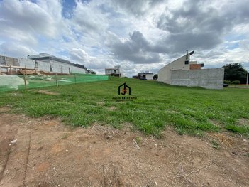land_lot em Rua Japão, Parque das Nações - Pindamonhangaba - SP