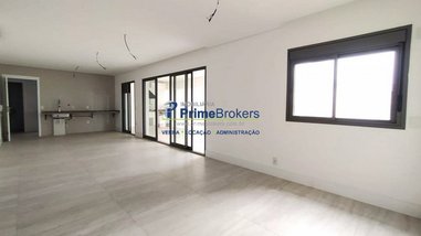 apartment em Rua Afonso de Freitas, Paraíso - São Paulo - SP