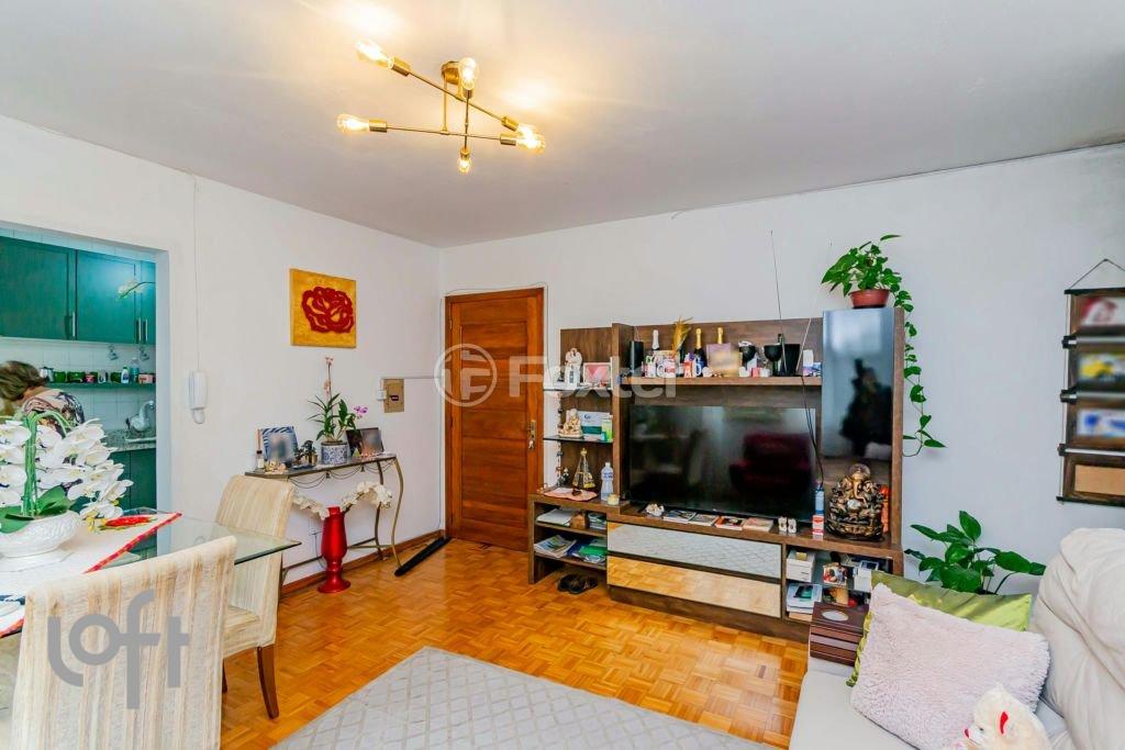 01-APARTAMENTO-1D-SARANDI-PORTO-ALEGRE-916302.JPG