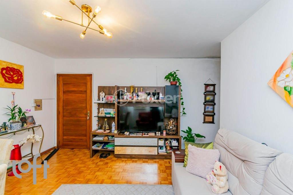 02-APARTAMENTO-1D-SARANDI-PORTO-ALEGRE-916302.JPG