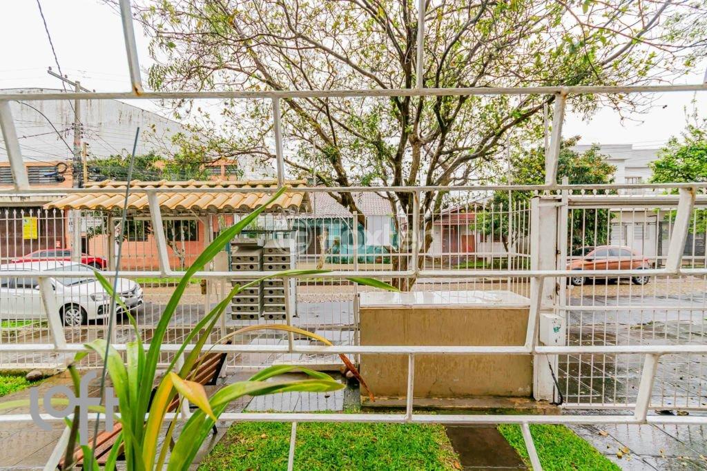 04-APARTAMENTO-1D-SARANDI-PORTO-ALEGRE-916302.JPG