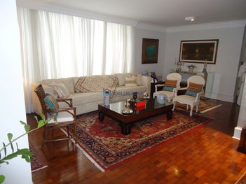 house em Alameda dos Uapês, Planalto Paulista - São Paulo - SP