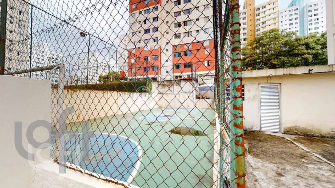 50d16e65