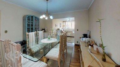 apartment em Bartira, Perdizes - São Paulo - SP