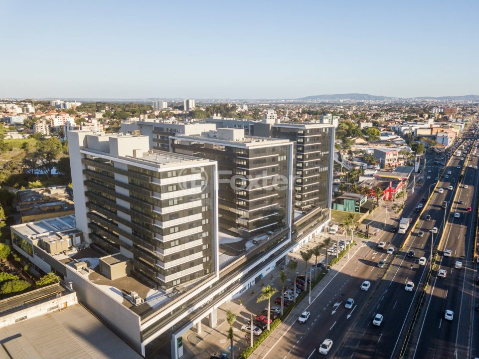 maxplaza-vista-aerea.jpg
