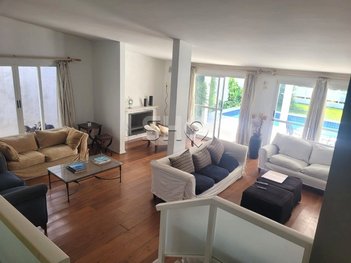 house em Rua Adriano Silva, Parque dos Príncipes - São Paulo - SP