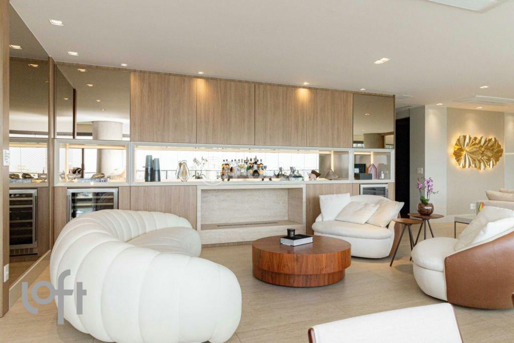 15-APARTAMENTO-4D-SUMAREZINHO-SAO-PAULO-927613 .jpg