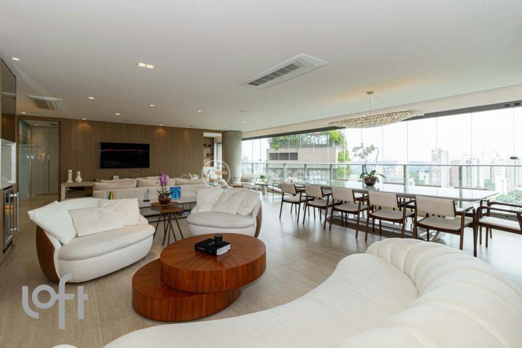 02-APARTAMENTO-4D-SUMAREZINHO-SAO-PAULO-927613 .jpg