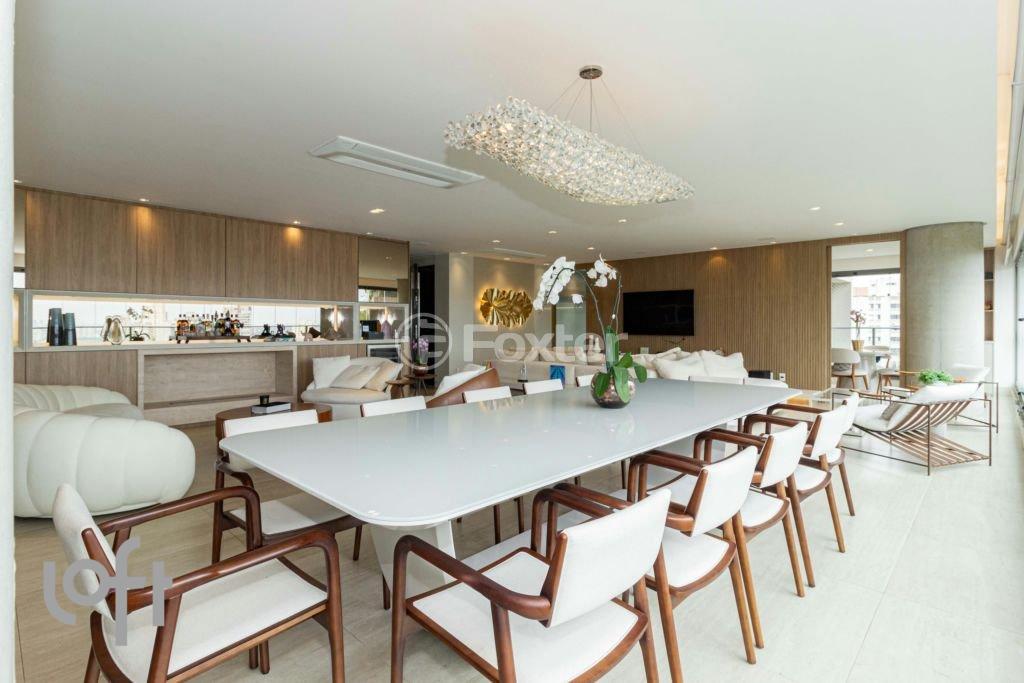 11-APARTAMENTO-4D-SUMAREZINHO-SAO-PAULO-927613 .jpg