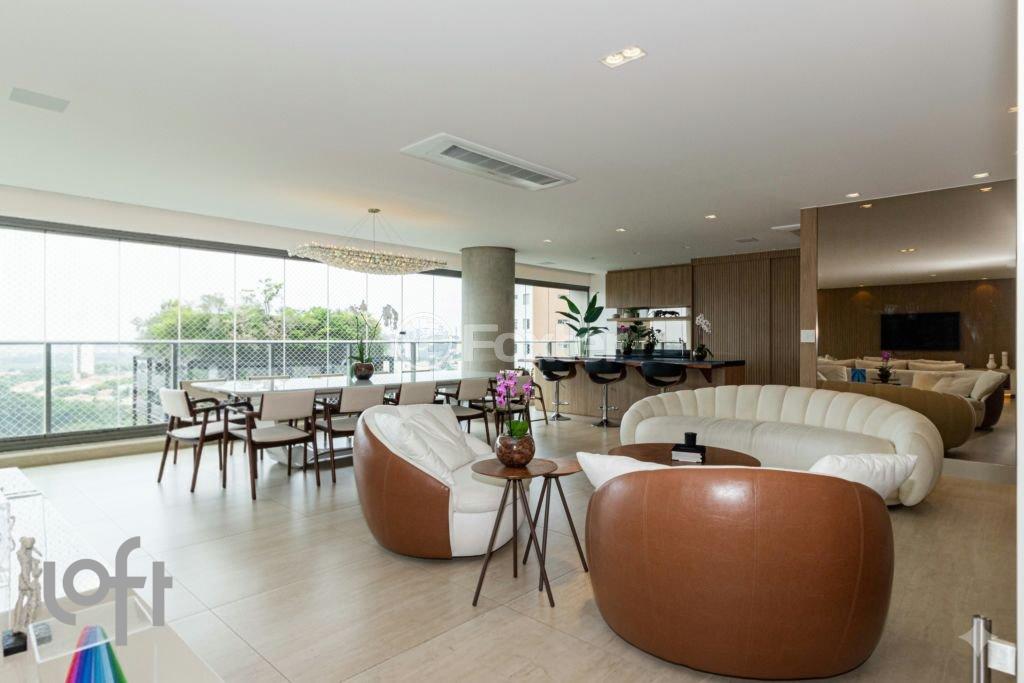 03-APARTAMENTO-4D-SUMAREZINHO-SAO-PAULO-927613 .jpg