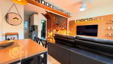 house em Avenida José Aloísio Filho, Humaitá - Porto Alegre - RS