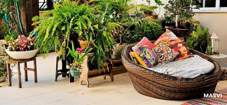 apartment em Rua Nicolau Antonio Deschamps, Córrego Grande - Florianópolis - SC