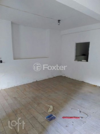 apartment em Avenida Protásio Alves, Morro Santana - Porto Alegre - RS