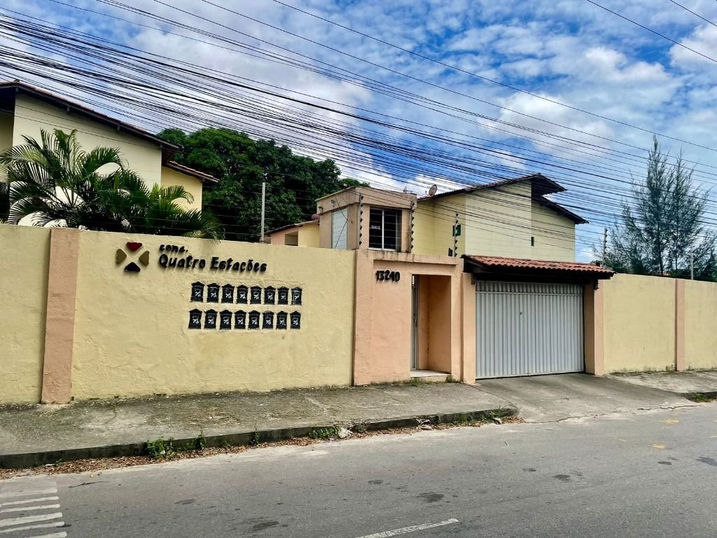 | Foto_migracao | 1
