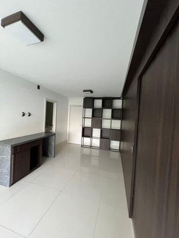 apartment em Alameda do Morro, Vila da Serra - Nova Lima - MG