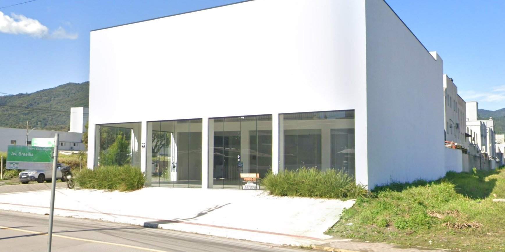 Opera Instantâneo_2025-11-26_143621_www.google