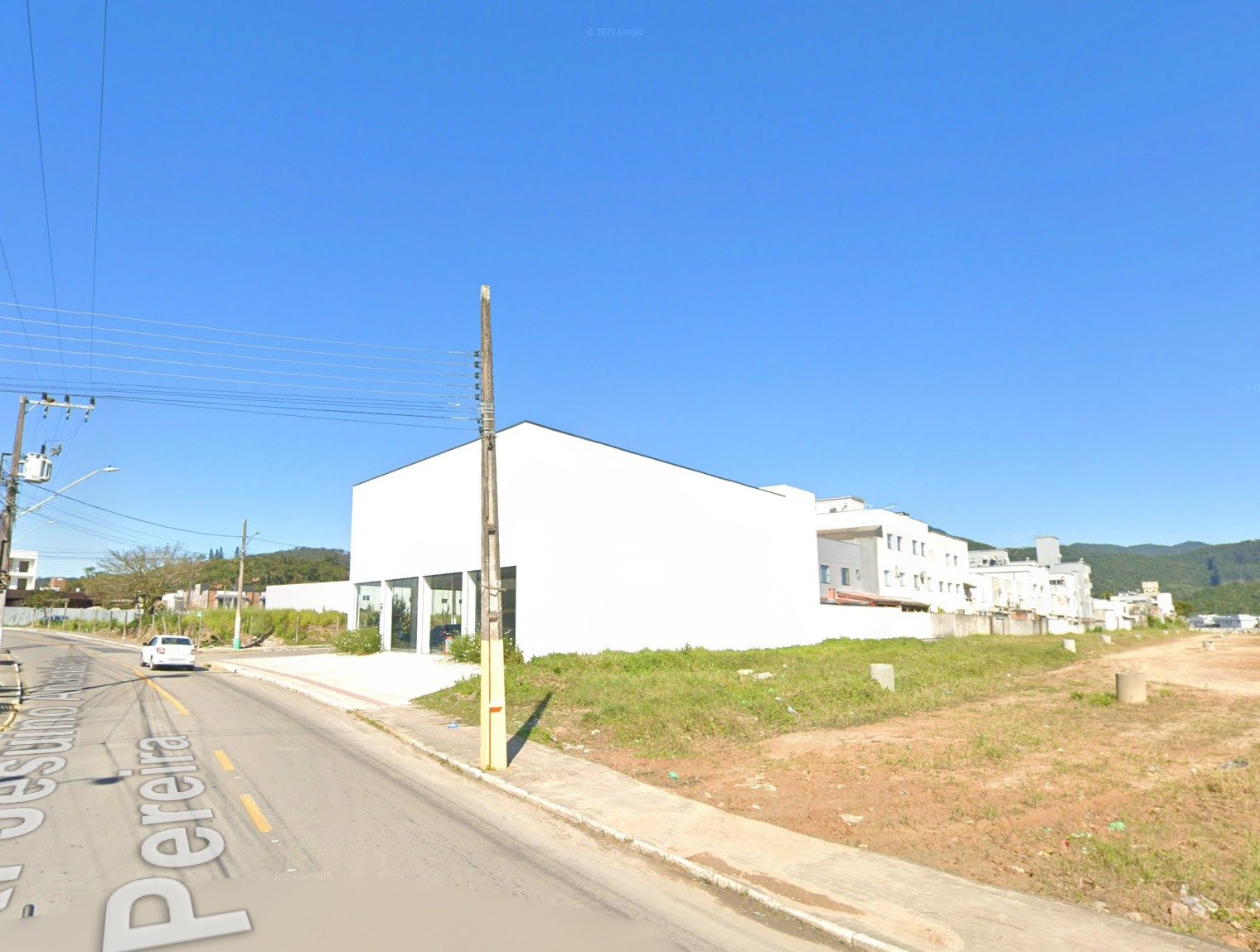 Opera Instantâneo_2025-11-26_143606_www.google