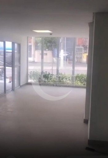 business em Rua Cristais, Tatuapé - São Paulo - SP