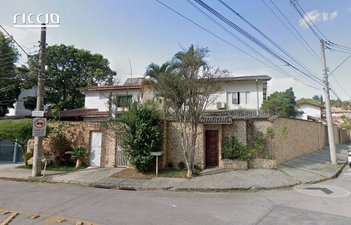 house em Rua Carlos Sattelmayer, Jardim Esplanada II - São José dos Campos - SP