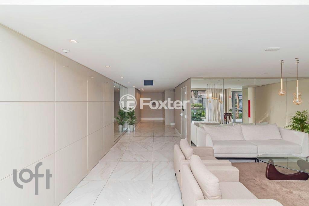 Fotos Prime Wallig - Apto 1001 - Box 34 (Prop.Vitor).pdf  - 01.jpg