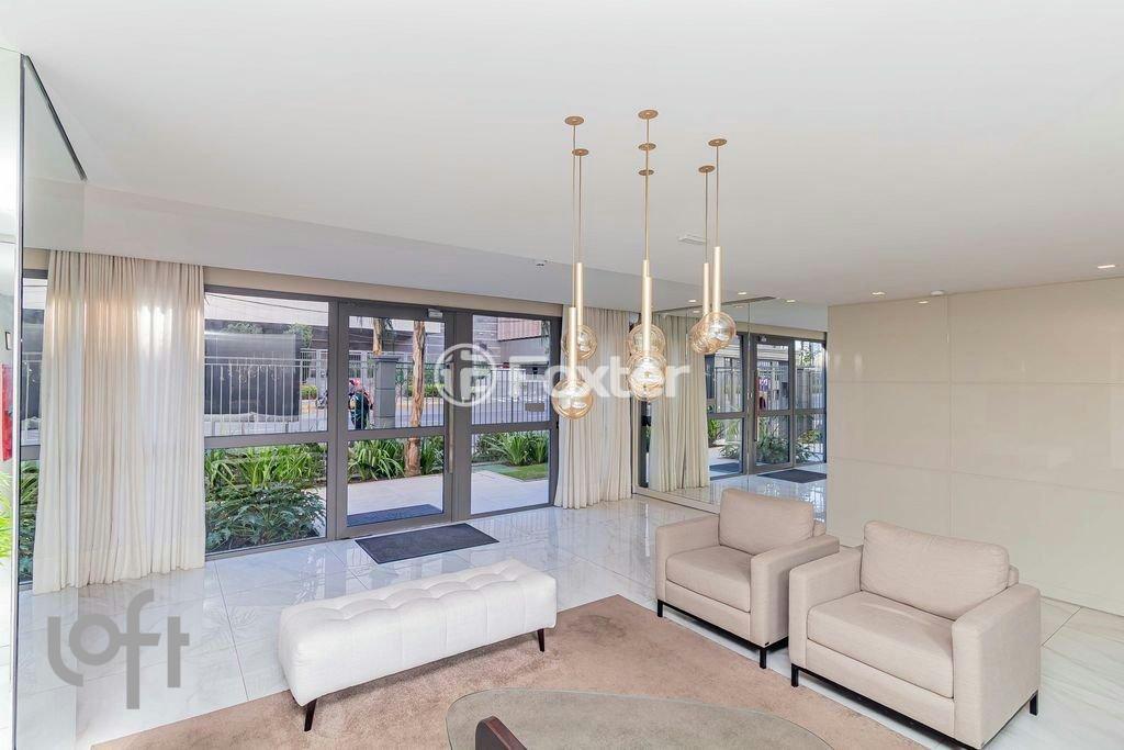 Fotos Prime Wallig - Apto 1001 - Box 34 (Prop.Vitor).pdf  - 03.jpg