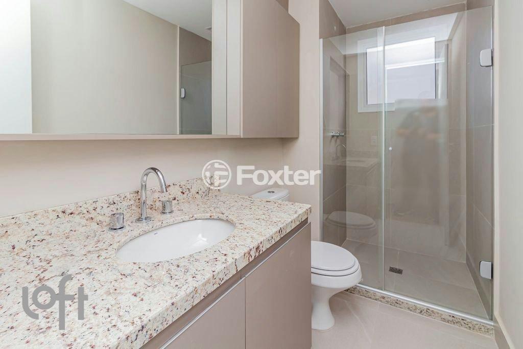 Fotos Prime Wallig - Apto 1001 - Box 34 (Prop.Vitor).pdf  - 07.jpg