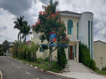 house em Avenida Paraná, Cajuru do Sul - Sorocaba - SP