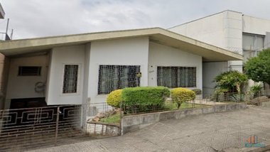house em Avenida Júlio de Castilhos, Cinqüentenário - Caxias do Sul - RS