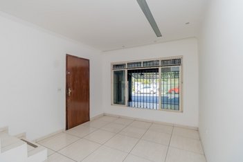 commercial_building em Mutinga, Jardim Santo Elias - São Paulo - SP