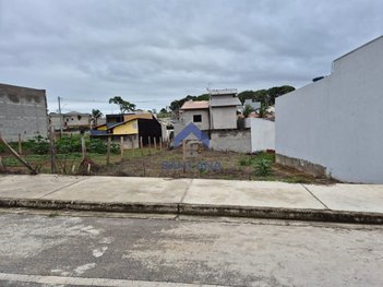 land_lot em Rua Maria José de Carvalho Leopoldo Costa, Jardim Continental II - Taubaté - SP