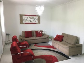 commercial_building em Rua João Inácio da Silva, Ingá - Betim - MG