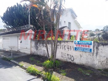 land_lot em Arlindo Pasqualini, Jardim Leonor Mendes de Barros - São Paulo - SP