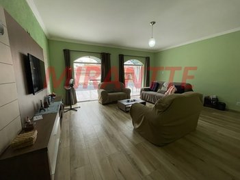 house em Rua Joaquim Norberto, Vila Paulicéia - São Paulo - SP