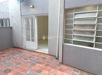 apartment em Comendador Albino Cunha, Cristo Redentor - Porto Alegre - RS