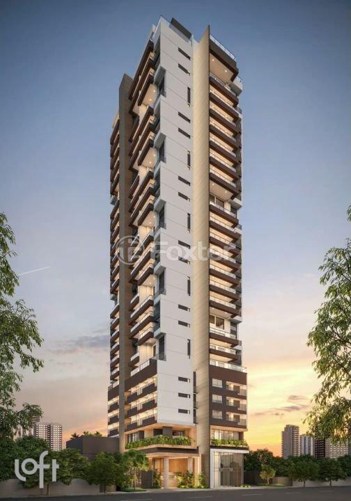 predio-moderno-com-fachada-de-vidro-e-metal