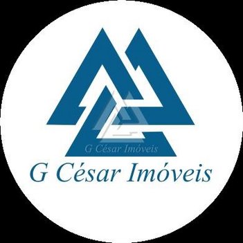 land_lot em Rua Sebastião Pereira, Vila Vitória - Santo André - SP