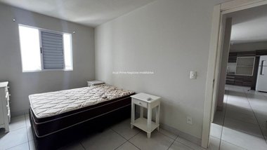 apartment em Rua Urussanga, Centro - Balneário Rincão - SC