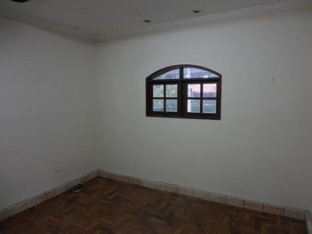 commercial_building em Avenida Doutor Cândido Motta Filho, Cidade São Francisco - São Paulo - SP