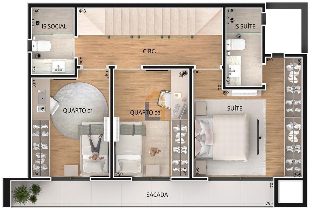 image-3
