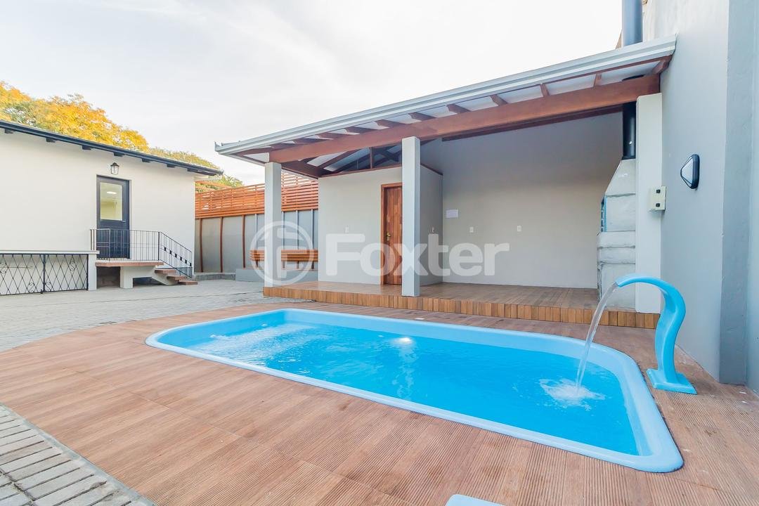 32-CASA-2D-JARDIM-SABARA-PORTO-ALEGRE-251786.JPG