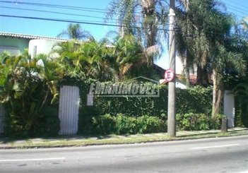 house em Rua Bento Manoel Ribeiro, Vila São Caetano - Sorocaba - SP