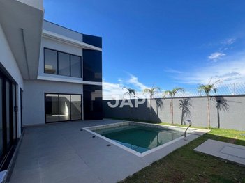 house em Rua Elias José Cavalcanti, Jardim Ermida II - Jundiaí - SP