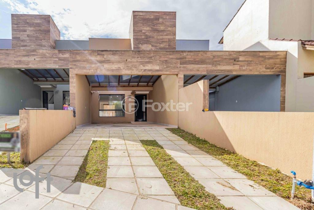 02-CASA-EM-CONDOMINIO-3D-MARIO-QUINTANA-PORTO-ALEGRE-900734.JPG
