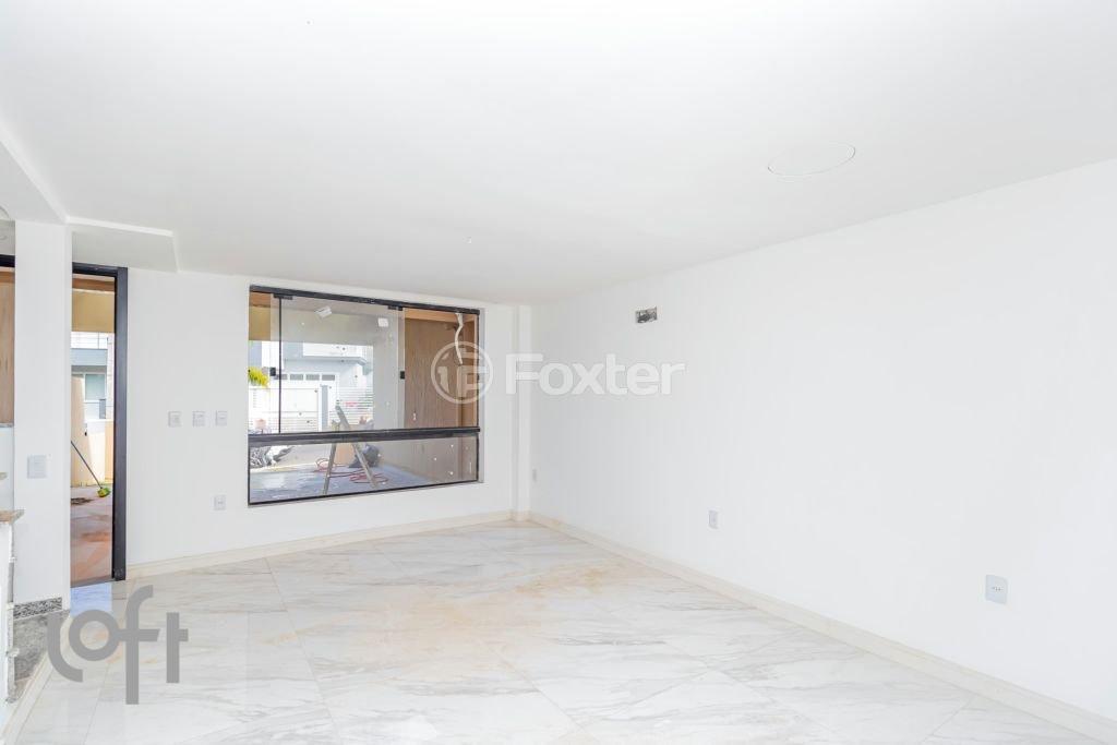 10-CASA-EM-CONDOMINIO-3D-MARIO-QUINTANA-PORTO-ALEGRE-900734.JPG