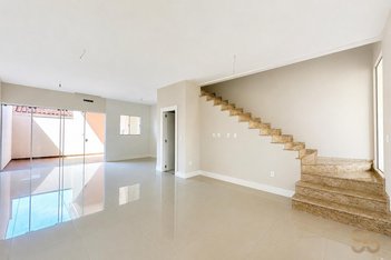 house em Rua 2350, Centro - Balneário Camboriú - SC