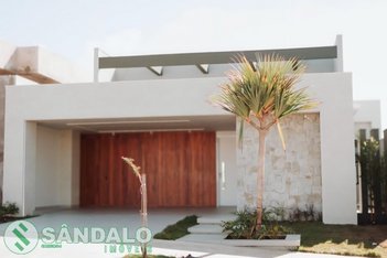 house em Área Rural, Área Rural de Cianorte - Cianorte - PR