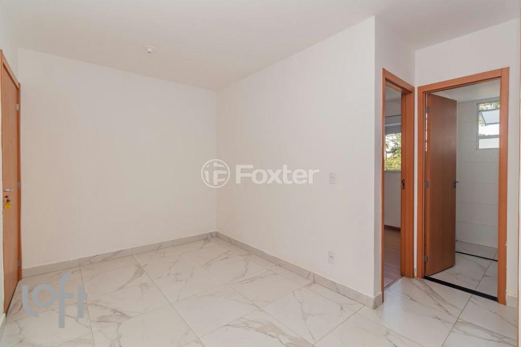 02-APARTAMENTO-2D-MARIO-QUINTANA-PORTO-ALEGRE-885991.JPG