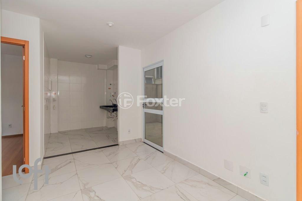 04-APARTAMENTO-2D-MARIO-QUINTANA-PORTO-ALEGRE-885991.JPG