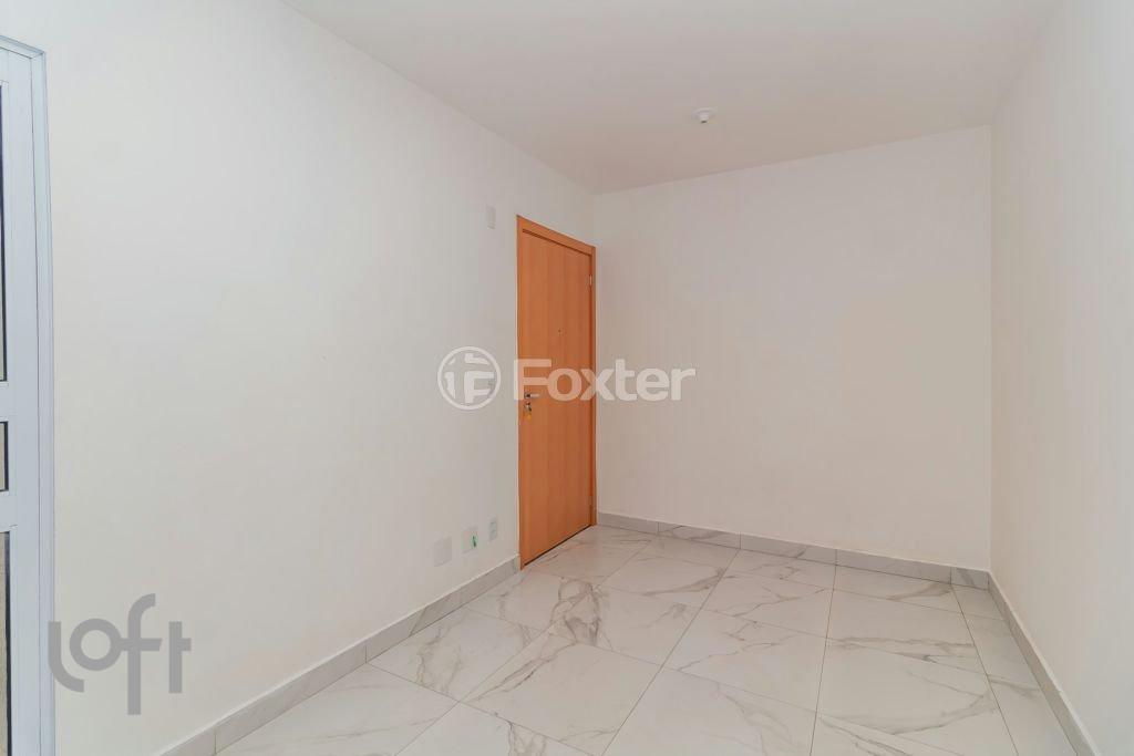 01-APARTAMENTO-2D-MARIO-QUINTANA-PORTO-ALEGRE-885991.JPG