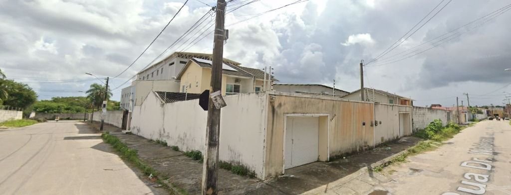 | Foto_migracao | 3